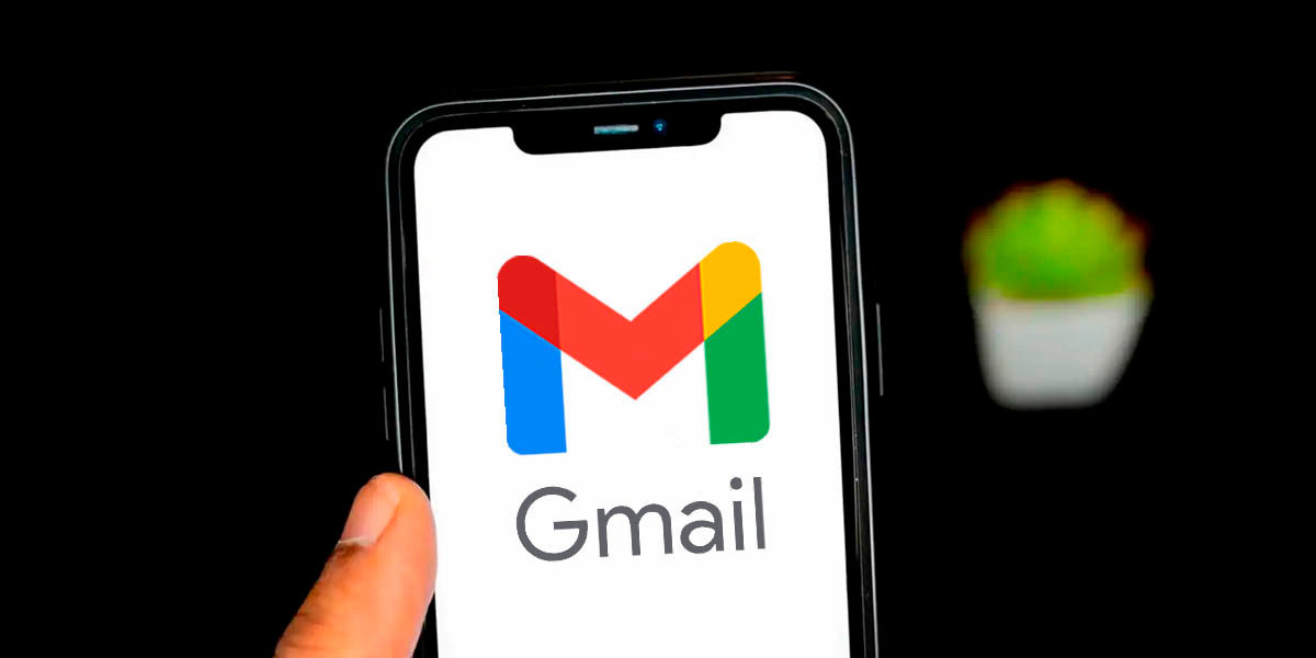 quitar publicidad correos gmail