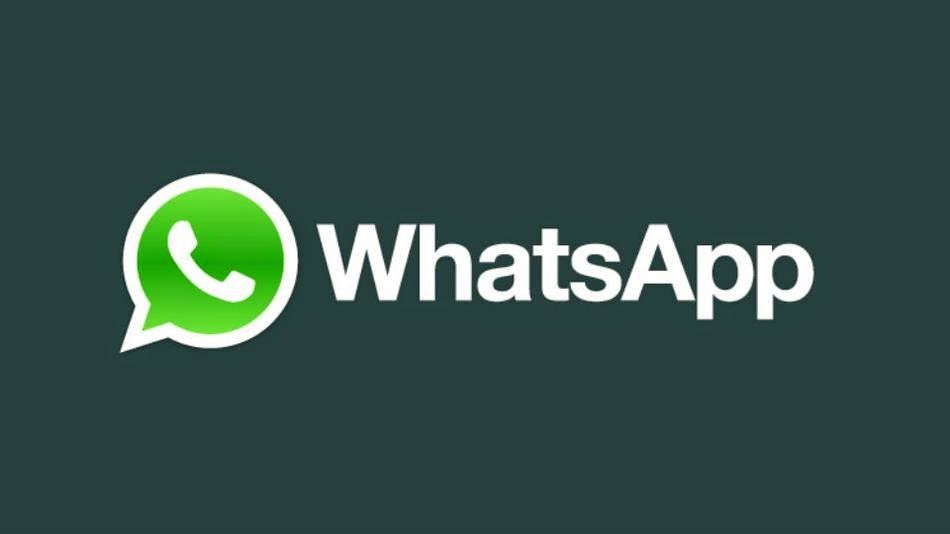 renovar whatsapp gratis