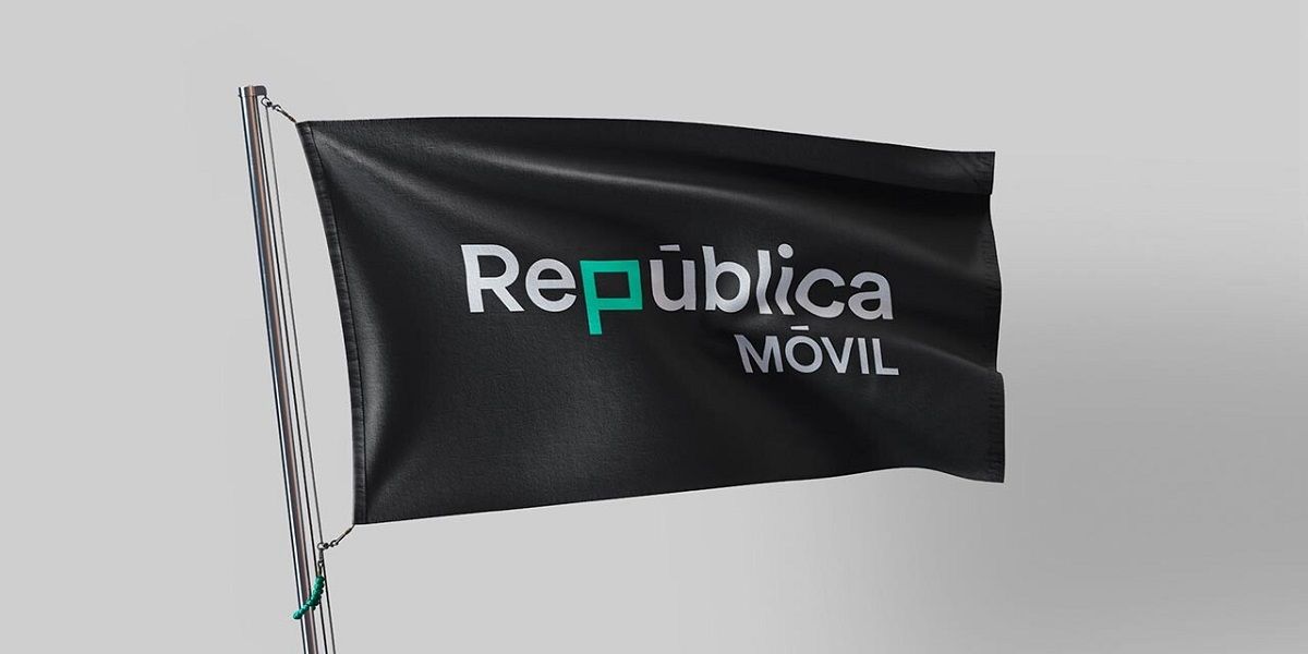 republica movil