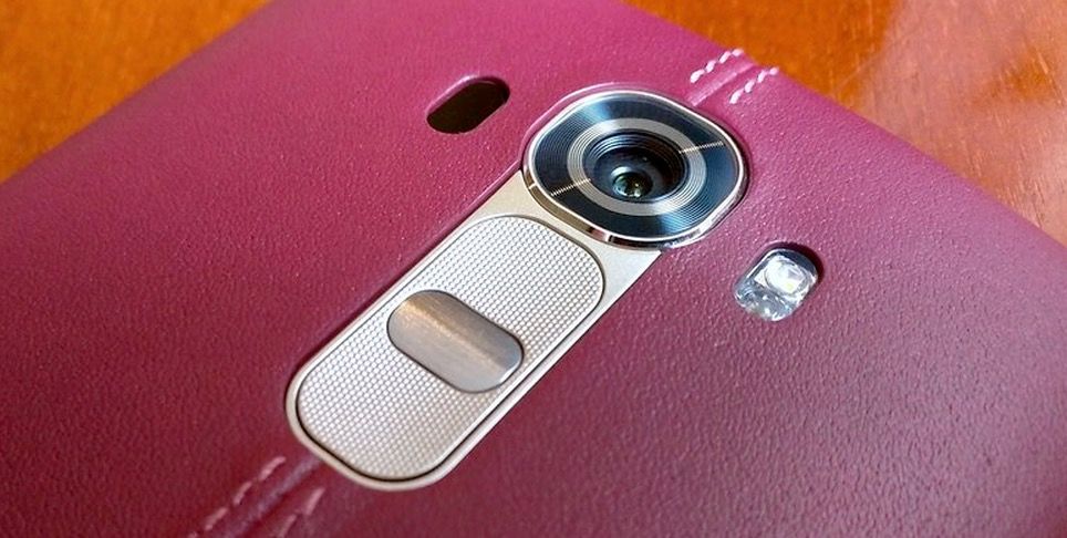 rootear lg g4