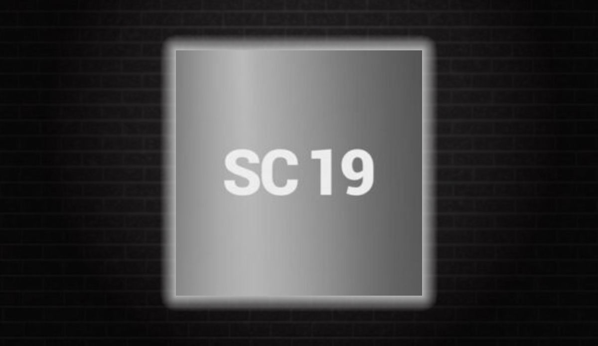 sc19