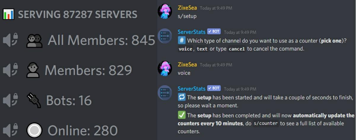 serverstats bot