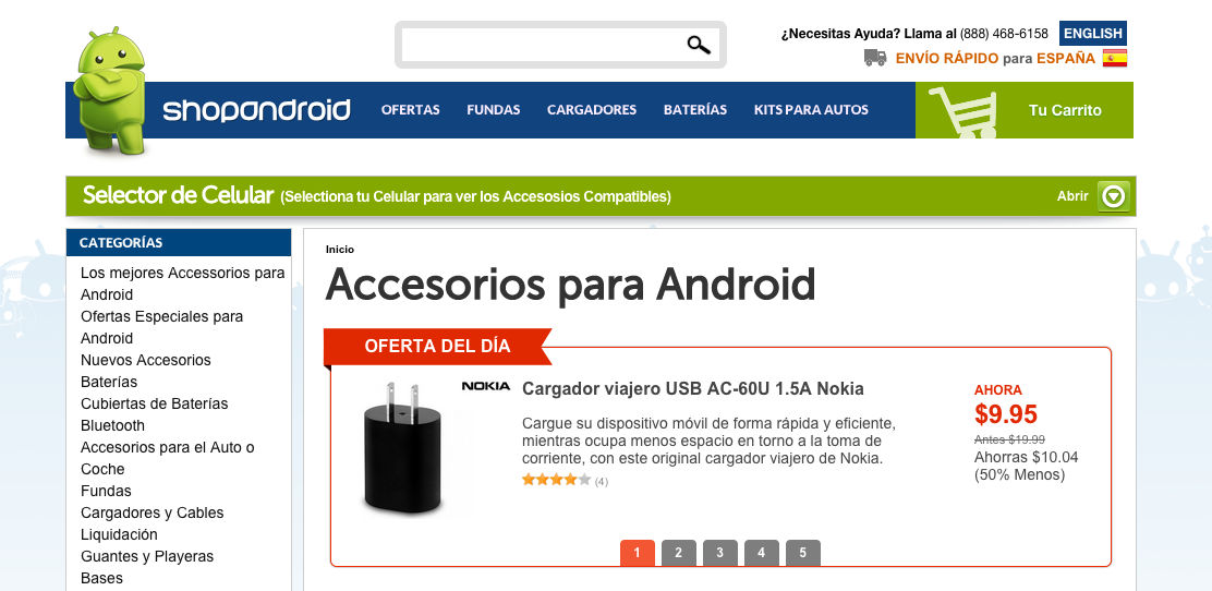 shop-android-spain 