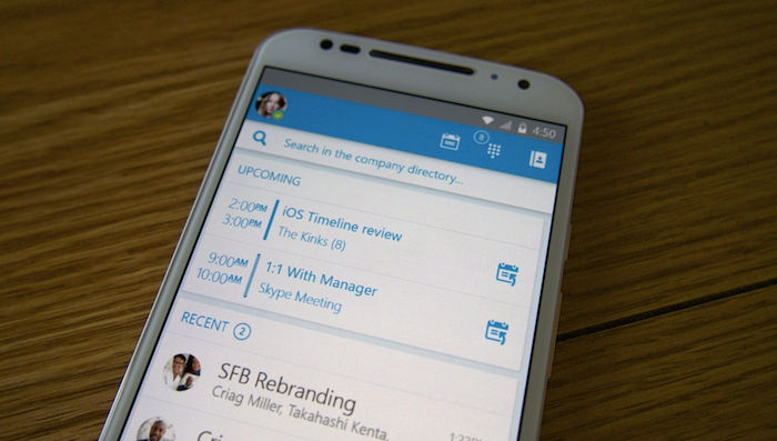 skype-for-business-para-android
