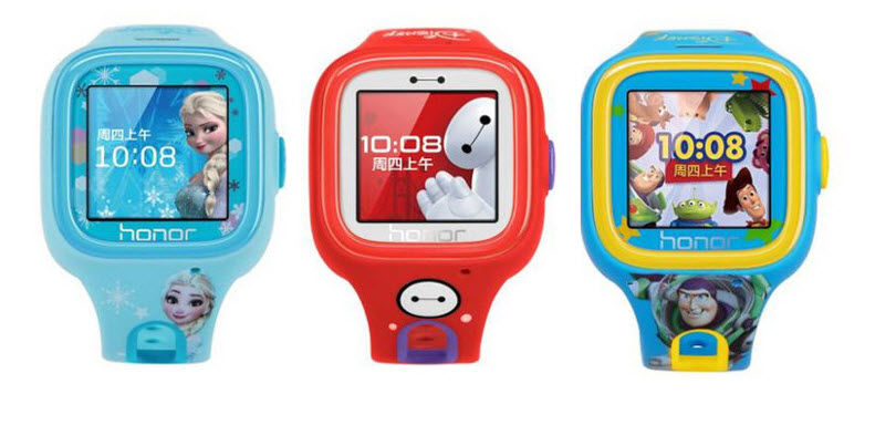 Honor watch детские. Часы хонор детские. Huawei Kids 4 Pro. Детские часы Huawei watch Kids 4 Pro. Часы find my Kids 4g go зарядка.
