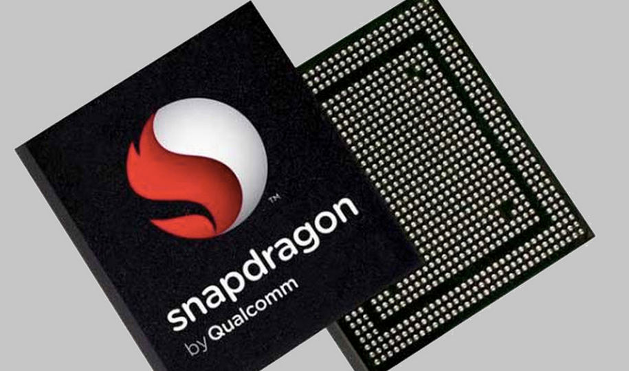 snapdragon-820-benchmarked