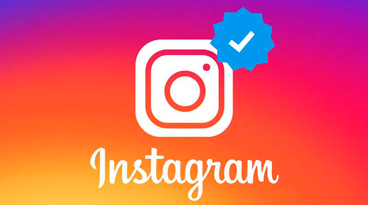 solucion para obtener los filtros de Instagram sin limitaciones