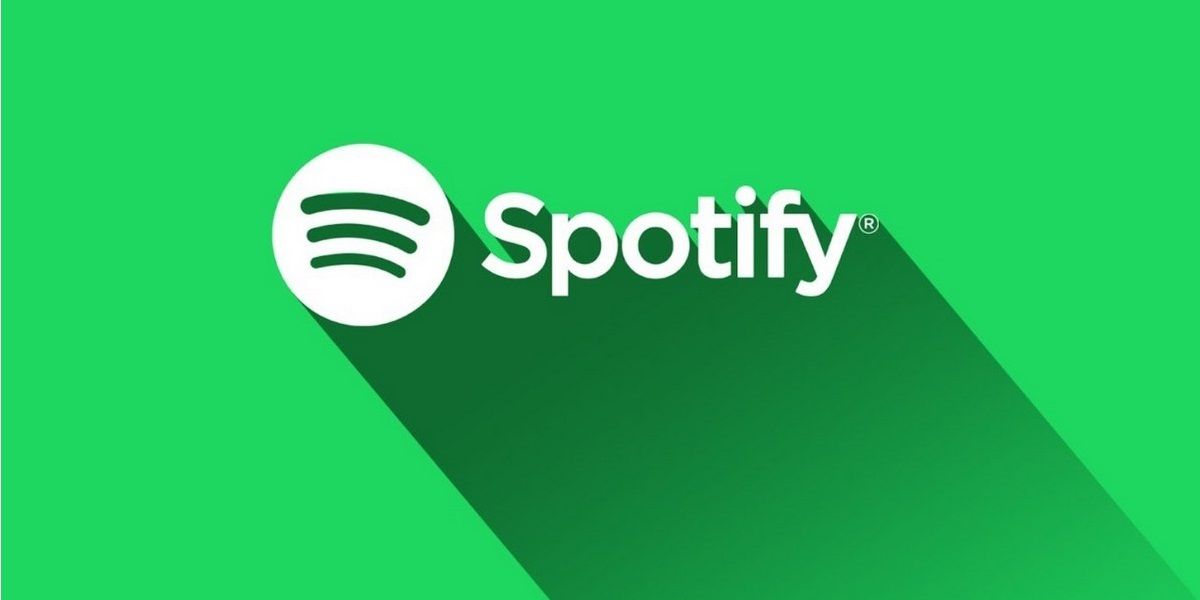 free Spotify 1.2.20.1216
