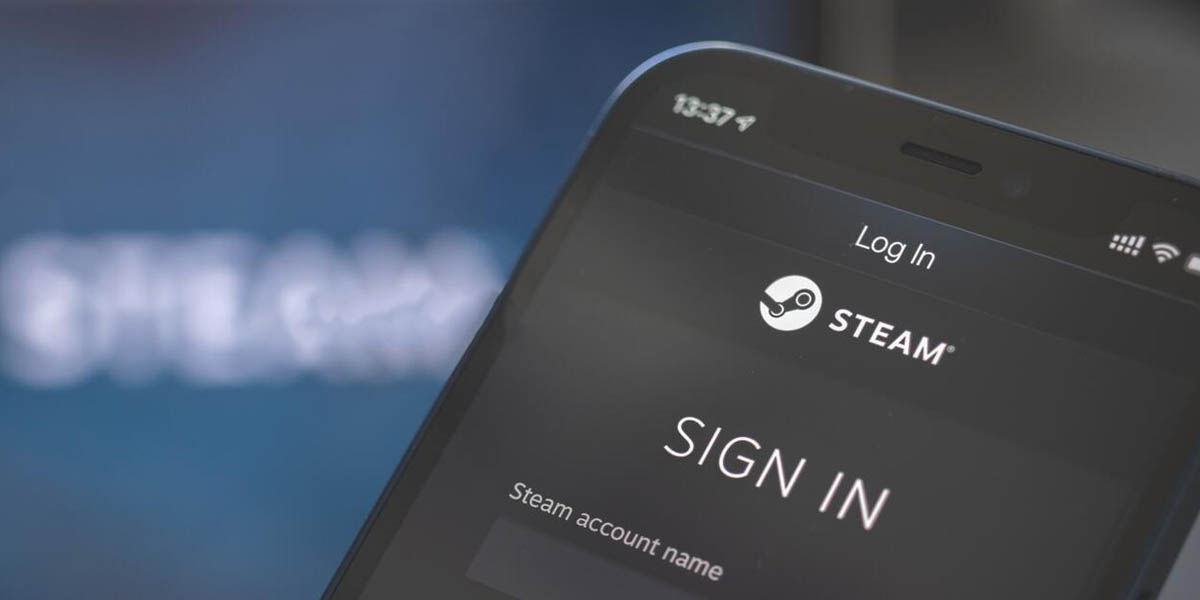 steam mobile se actualiza nueva beta android ios