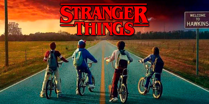 strangers things 3 nuevo personaje 2019