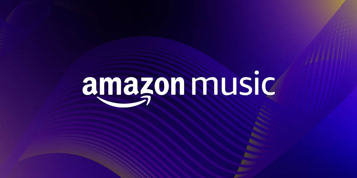suscripcion Amazon Prime Music 100 millones de canciones
