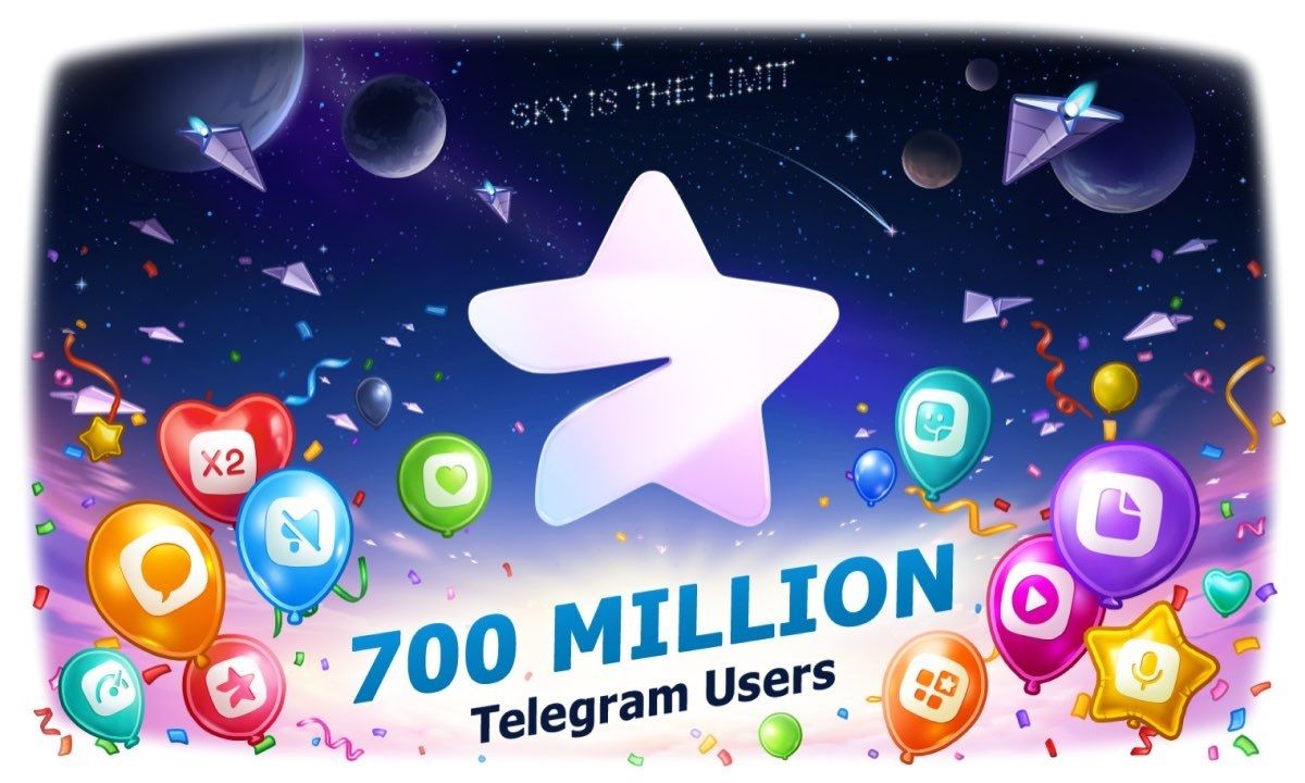 telegram Premium es oficial Todo lo que debes saber de esta version