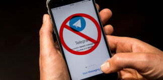 Por qué Telegram suspendió mi número: 5 posibles razones