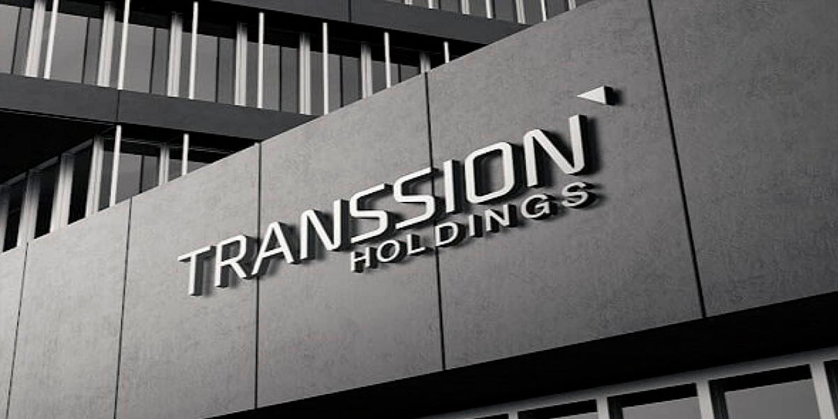 transsion holdings