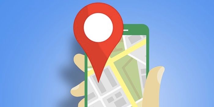 trucos google maps 2017