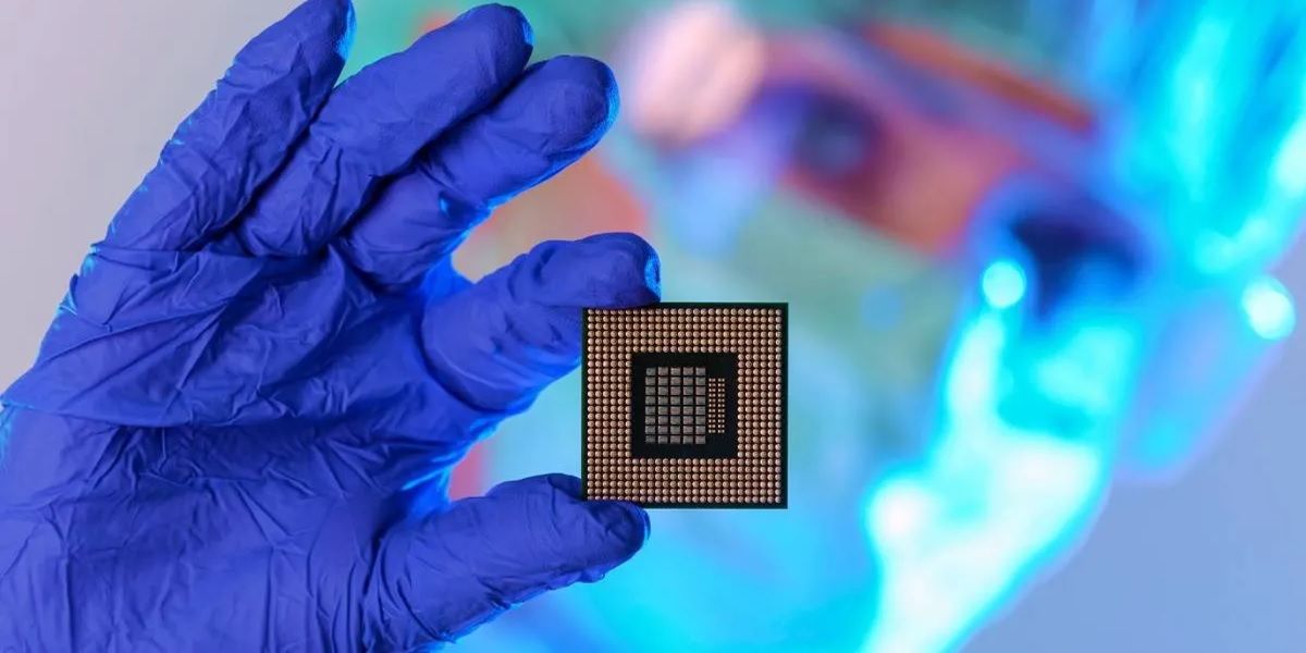 tsmc chips 2 nanometros 2025