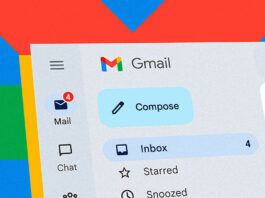 tutorial como cambiar tu direccion correo electronico gmail sin crear una nueva