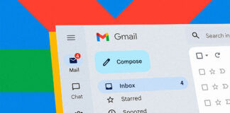 tutorial como cambiar tu direccion correo electronico gmail sin crear una nueva