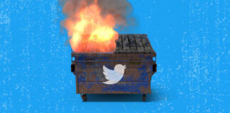 tweetbot y otros clientes de terceros no funcionan en Twitter