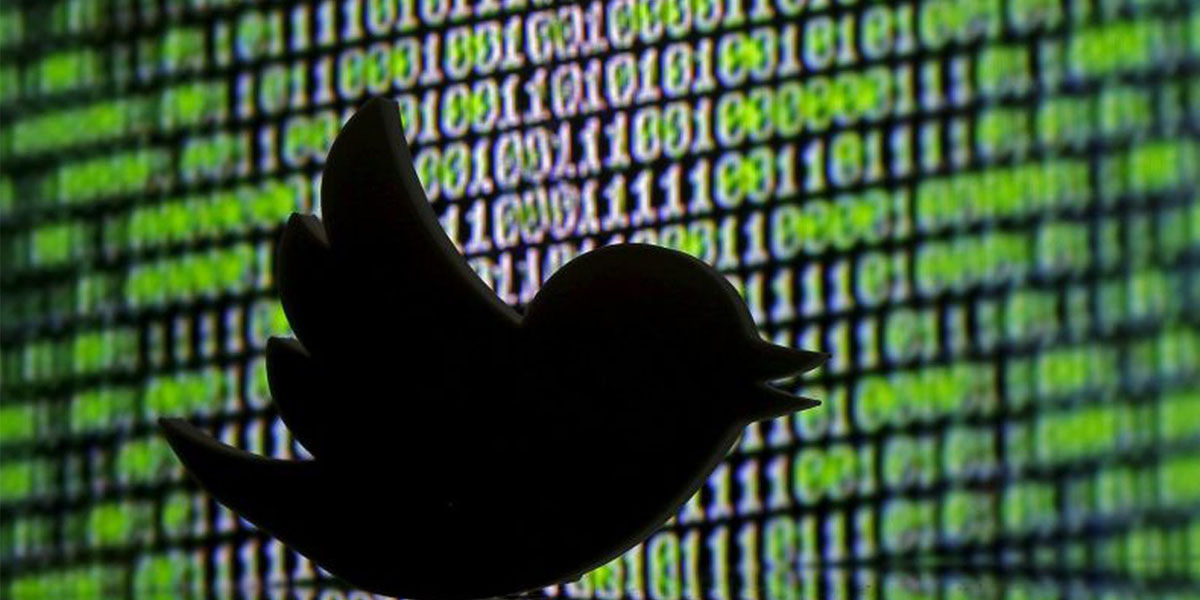 twitter podria ser multado por denuncias de seguridad