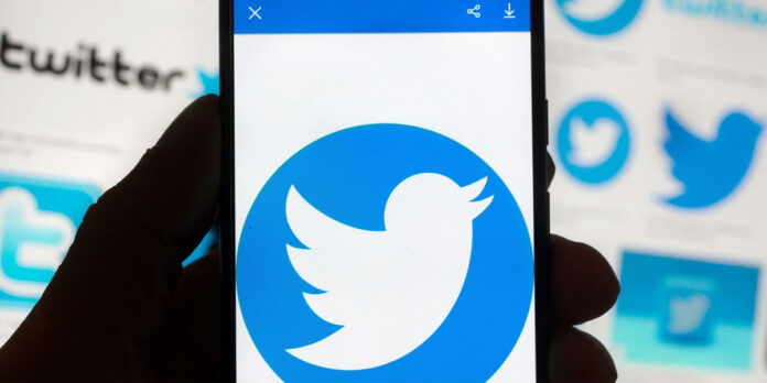Twitter te mostrará más tweets en otros idiomas, pero no será un problema