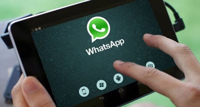 WhatsApp añadirá nuevos emojis en 2016