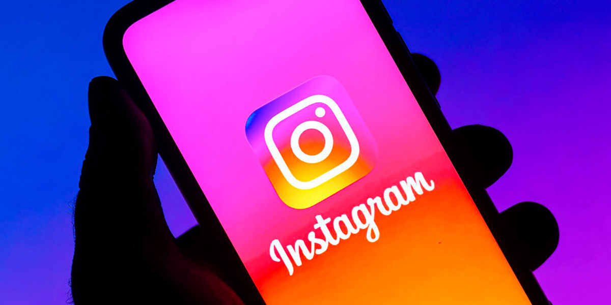 utiliza los filtros de Instagram que quieras sin limitaciones todo lo que debes saber