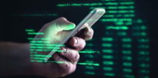variston involucrado en spyware hecho en España SMS