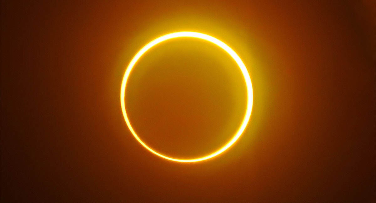 ver eclipse solar 8 de abril 2024 en vivo directo online gratis