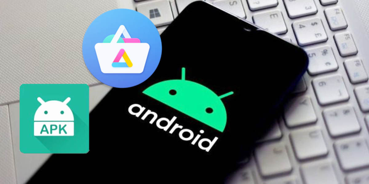 ver los permisos que usará una app en Android antes de instalarla
