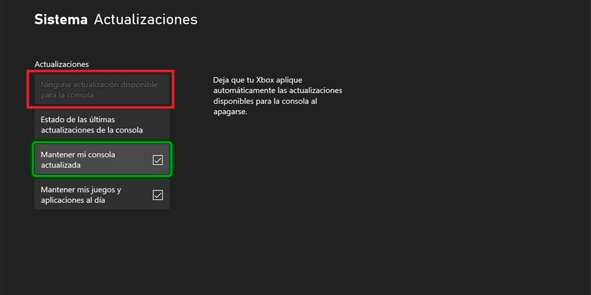 gramática familia real Corchete Cómo usar Google Assistant en Xbox