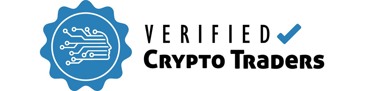 verified crypto traders