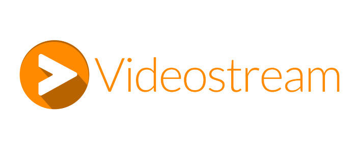 Ver vídeos de VideStream