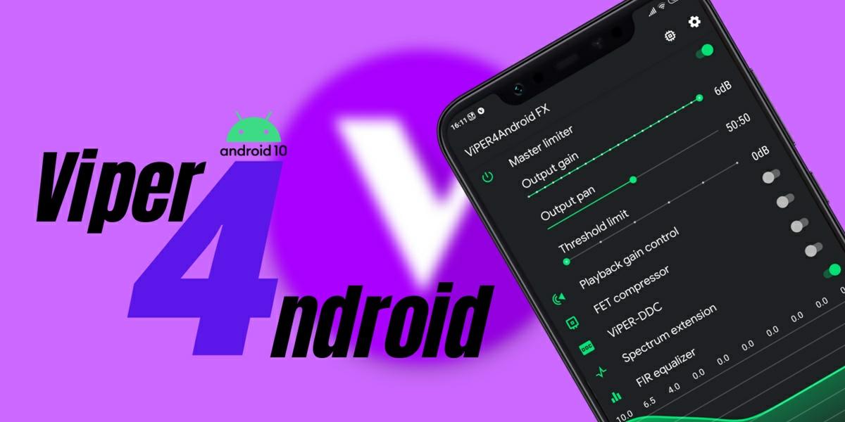 viper4android app
