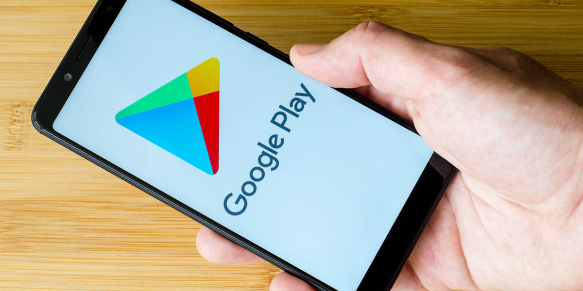 Vuelven los permisos de las apps a Google Play