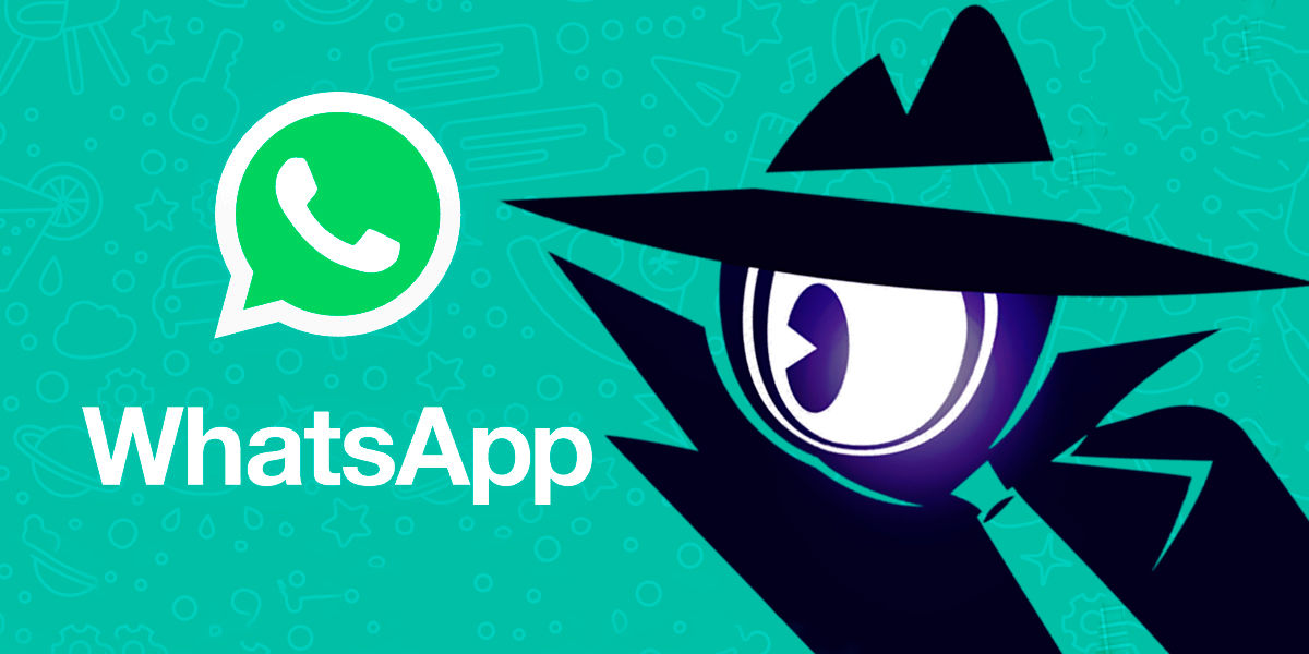 whatsapp como saber cuando un contacto se ha conectado