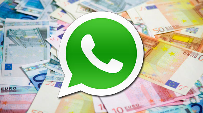whatsapp-dinero