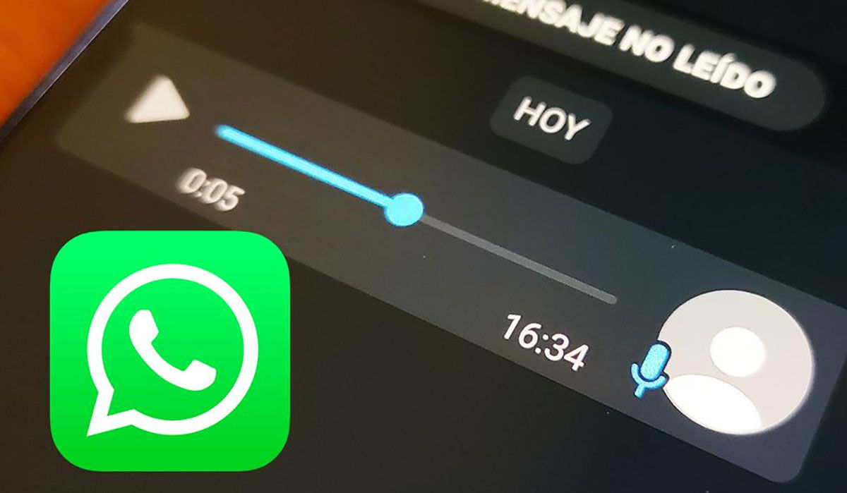whatsapp disculpas clip audio