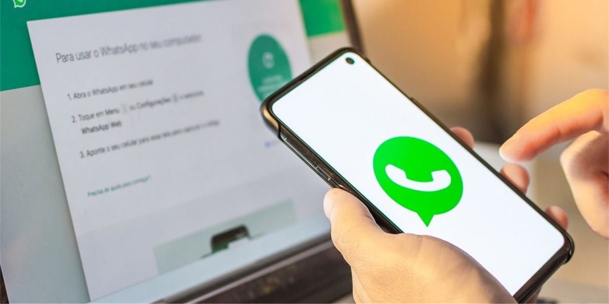 whatsapp hara mas facil la reclamación de cuentas baneadas