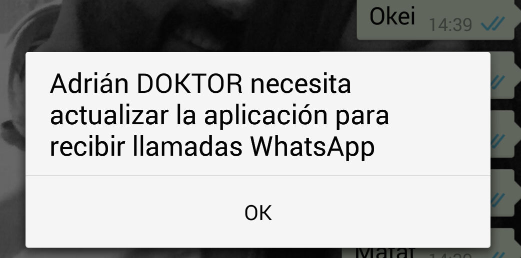 whatsapp-ios