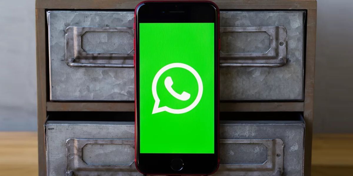 whatsapp limitara a usuarios que no acepten su politica de privacidad