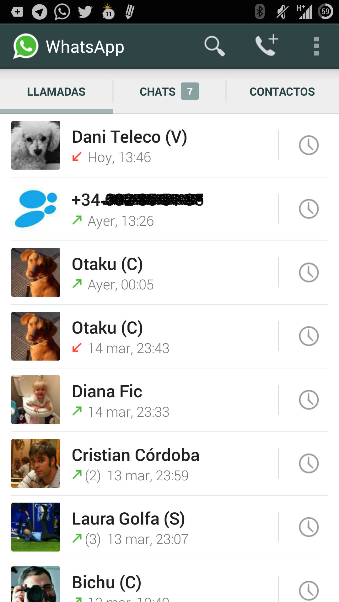 whatsapp-llamadas-2