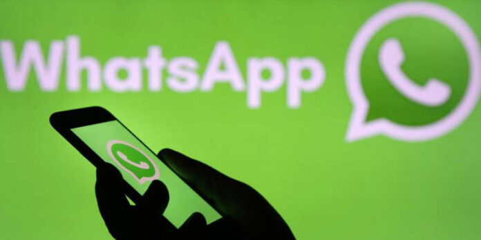 WhatsApp mejorará la edición de texto con nuevas opciones