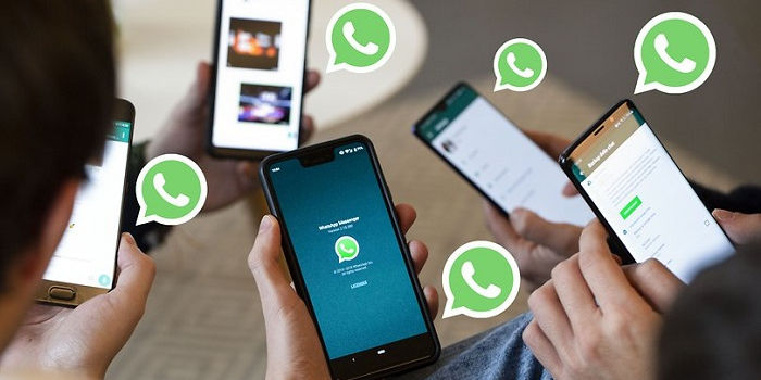 whatsapp mensajes eliminados unseen