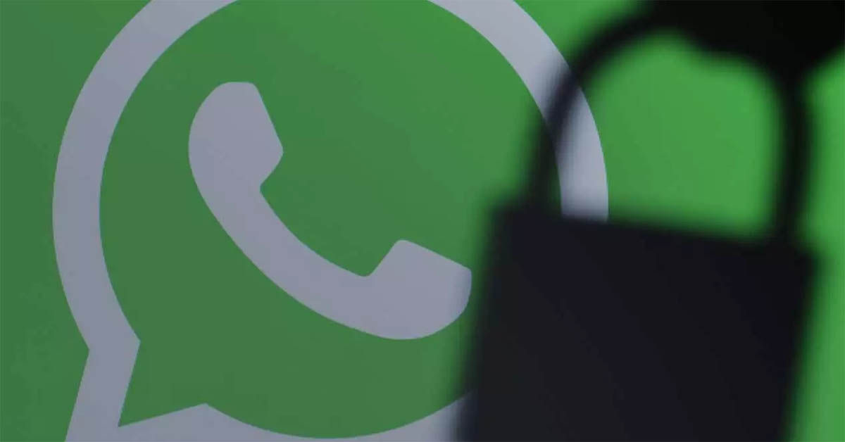 whatsapp ocultara numeros telefonos en grupos
