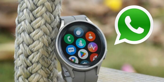 whatsapp-para-relojes-wear-os-es-oficial