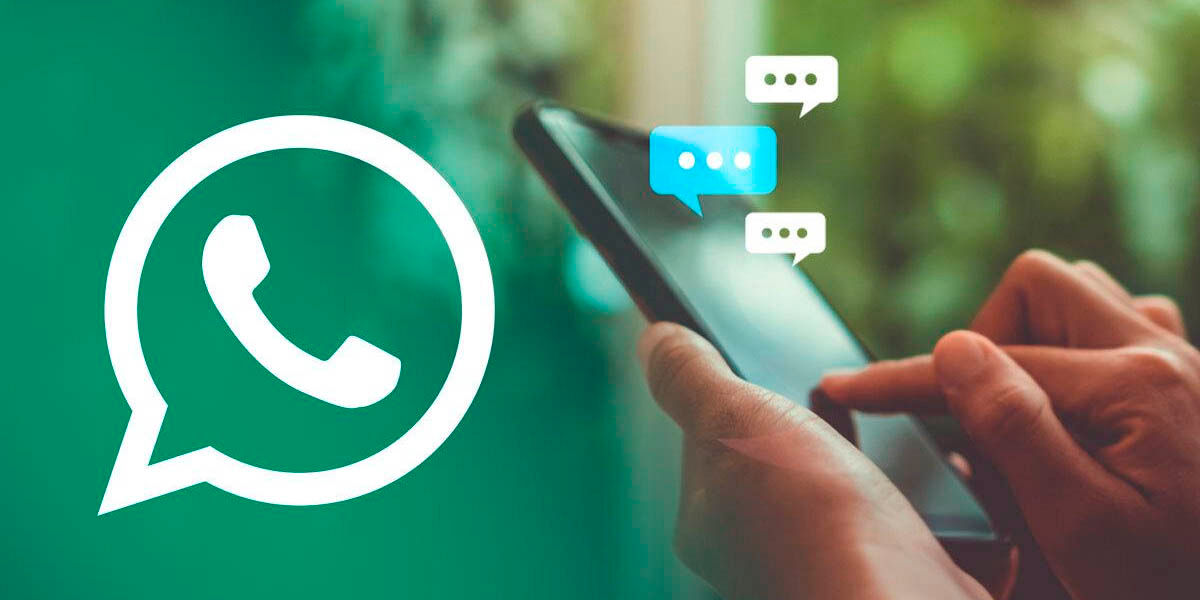 whatsapp permitira enviarte mensajes a ti mismo facilmente