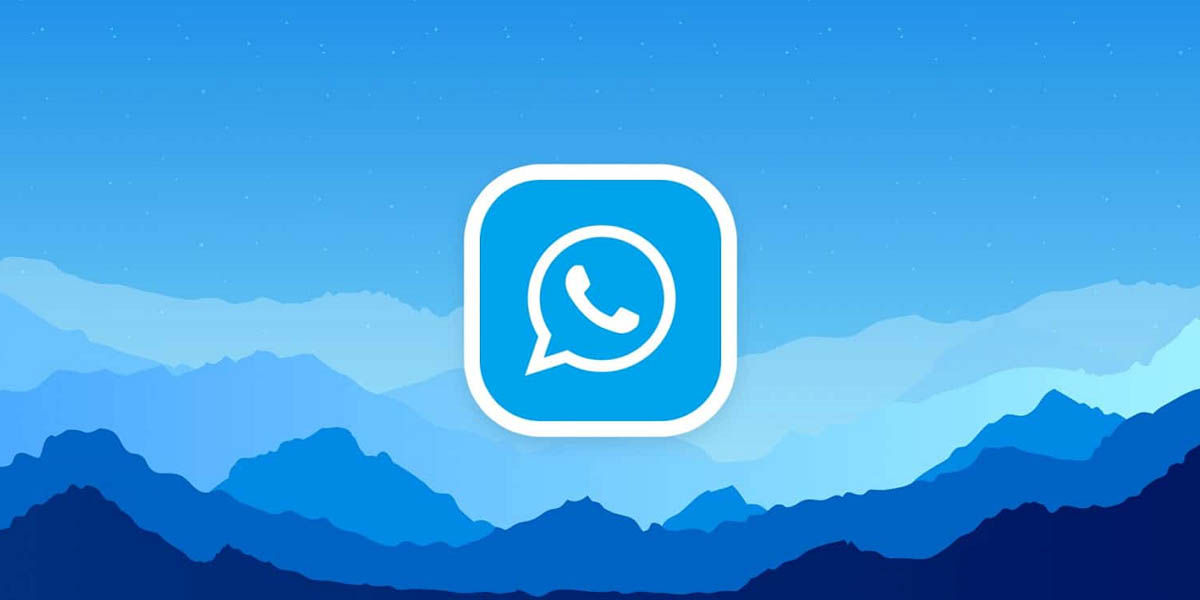 whatsapp plus permitira leer mensajes sin abrir chats