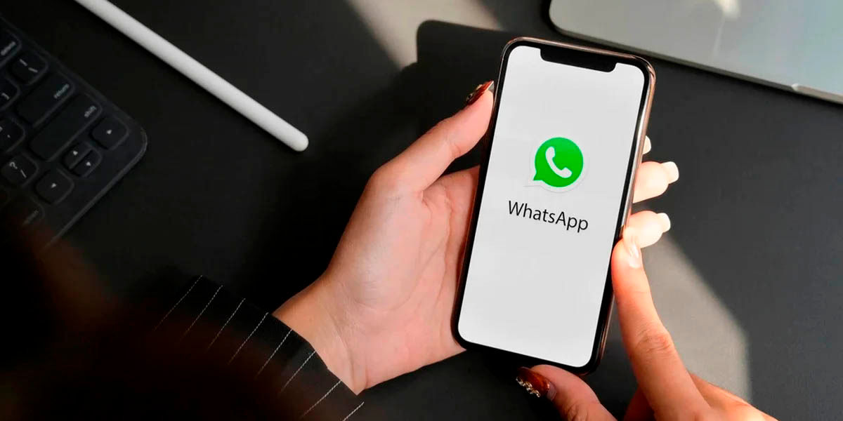whatsapp tendra chat oficial novedades y trucos