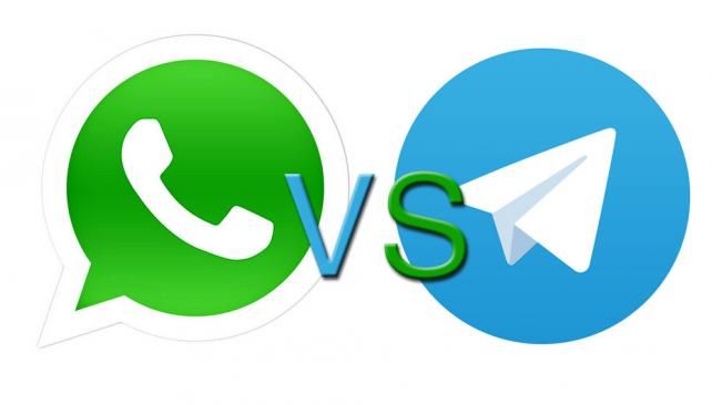 whatsapp-vs-telegram